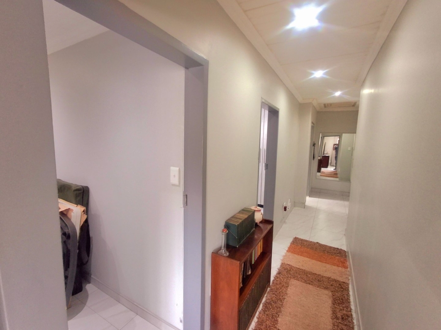 3 Bedroom Property for Sale in Sasolburg Ext 15 Free State